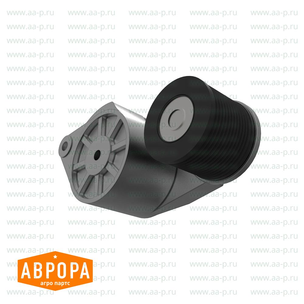 E73823 ЭЛЕМЕНТ  ЖЕСТКОСТИ